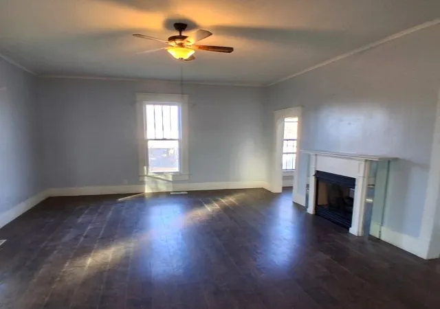Photo 3 of Sale Pending at 307 E Lowery, Hugo, OK 74743 | MLS# 21085134 | Listing updated on 2026-07-27