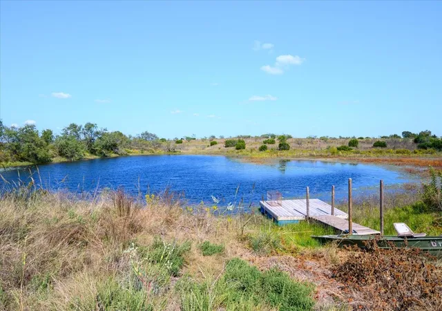 Homes for sale in Jonesboro, TX | Tbd 6163 Acres Cr 414, Jonesboro, TX 76538 | MLS# 21085238
