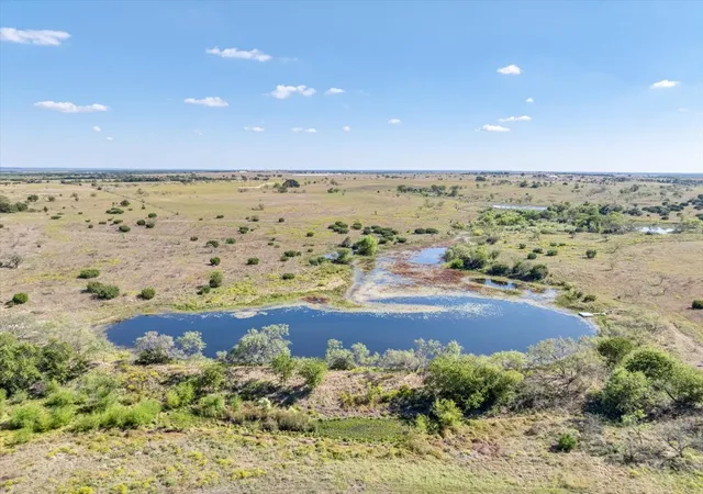 Homes for sale in Jonesboro, TX | Tbd 6163 Acres Cr 414, Jonesboro, TX 76538 | MLS# 21085238