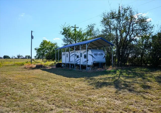 Homes for sale in Jonesboro, TX | Tbd-6163 Acres Cr 414, Jonesboro, TX 76538 | MLS# 21085238