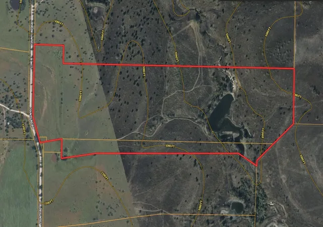 Homes for sale in Jonesboro, TX | Tbd 6163 Acres Cr 414, Jonesboro, TX 76538 | MLS# 21085238