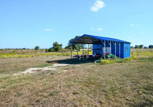 Homes for sale in Jonesboro, TX | Tbd-6163 Acres Cr 414, Jonesboro, TX 76538 | MLS# 21085238
