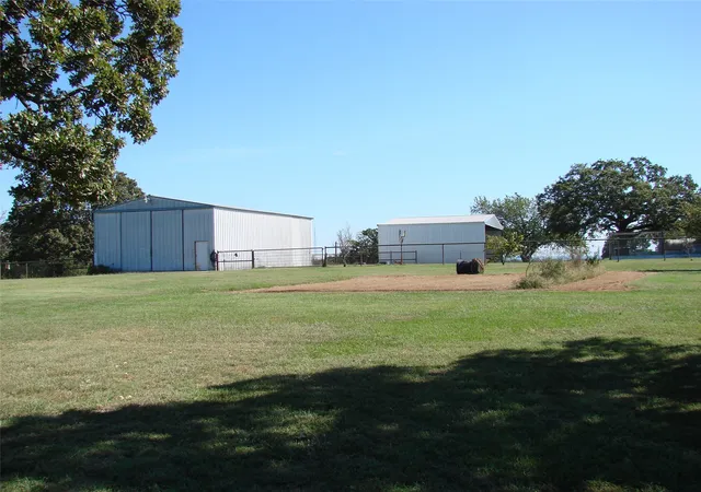 Photo 3 of Single family home for sale at 34 Denton Rd, Gordonville, TX 76245 | MLS# 21085259 | Listing updated on 2026-08-22