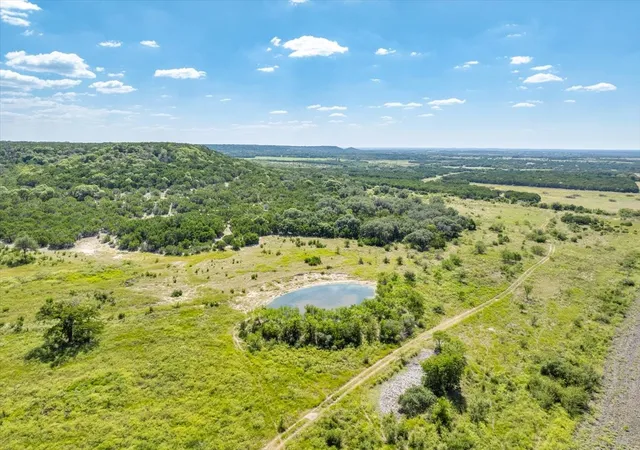 Photo 2 of Land for sale at Tdb 482 Acres W Fm 217, Jonesboro, TX 76538 | MLS# 21085584 | Listing updated on 2026-10-01