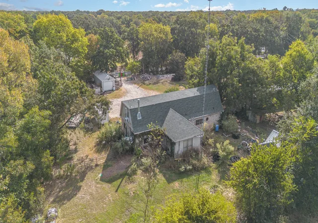 Homes for sale in Quinlan, TX | 10774 County Road 3605, Quinlan, TX 75474 | MLS# 21085620