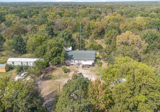Homes for sale in Quinlan, TX | 10774 County Road 3605, Quinlan, TX 75474 | MLS# 21085620