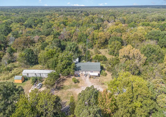 Homes for sale in Quinlan, TX | 10774 County Road 3605, Quinlan, TX 75474 | MLS# 21085620