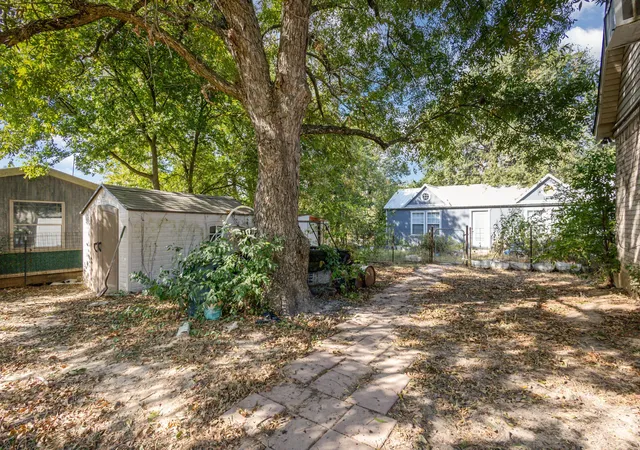 Homes for sale in Quinlan, TX | 10774 County Road 3605, Quinlan, TX 75474 | MLS# 21085620