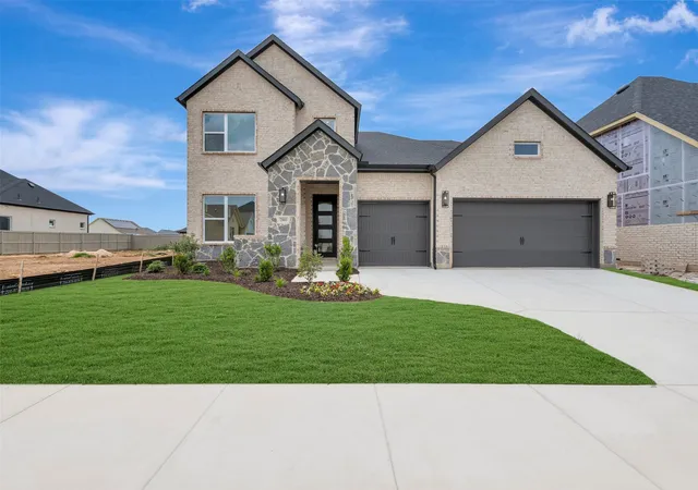 Homes for sale in Northlake, TX | 2801 Half Moon Way, Northlake, TX 76247 | MLS# 21085801