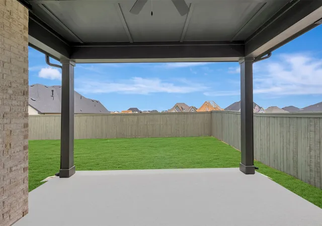 Homes for sale in Northlake, TX | 2801 Half Moon Way, Northlake, TX 76247 | MLS# 21085801