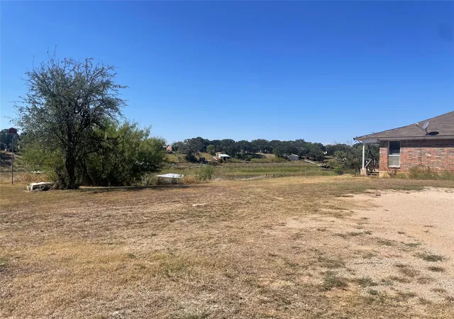 Homes for sale in Breckenridge, TX | 520 Cr 221, Breckenridge, TX 76424 | MLS# 21071705