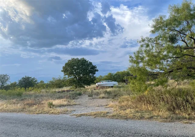 Homes for sale in Breckenridge, TX | 520 Cr 221, Breckenridge, TX 76424 | MLS# 21071705