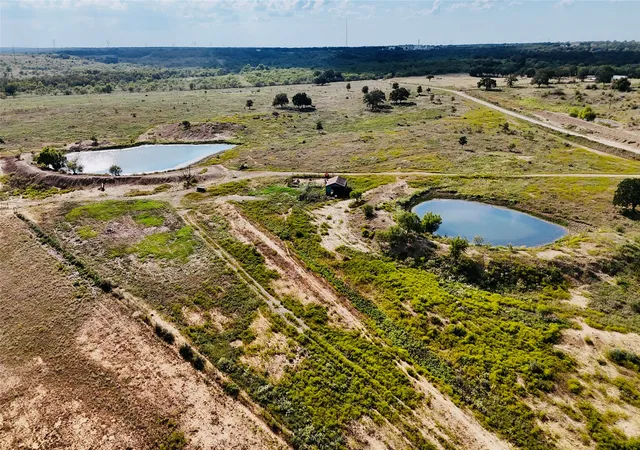 Photo 1 of Land for sale at 2101 Erwin Rd, Jacksboro, TX 76458 | MLS# 21086042 | Listing updated on 2026-07-28