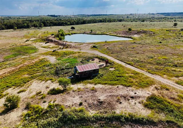 Photo 2 of Land for sale at 2101 Erwin Rd, Jacksboro, TX 76458 | MLS# 21086042 | Listing updated on 2026-07-28