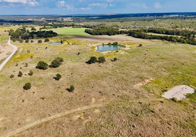 Photo 3 of Land for sale at 2101 Erwin Rd, Jacksboro, TX 76458 | MLS# 21086042 | Listing updated on 2026-07-28