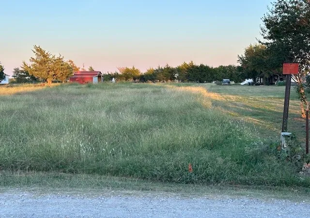 Photo 1 of Sale Pending at Tba Live Oak Rd, Princeton, TX 75407 | MLS# 21086111 | Listing updated on 2026-09-04