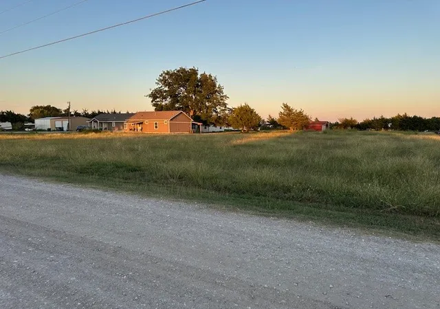 Photo 2 of Sale Pending at Tba Live Oak Rd, Princeton, TX 75407 | MLS# 21086111 | Listing updated on 2026-09-04