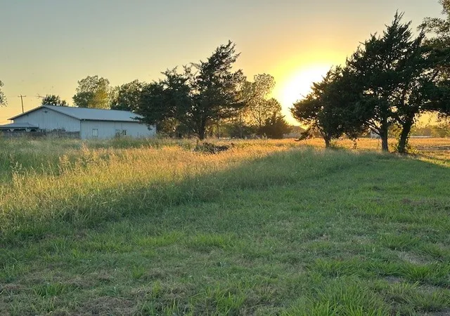 Photo 3 of Sale Pending at Tba Live Oak Rd, Princeton, TX 75407 | MLS# 21086111 | Listing updated on 2026-09-04