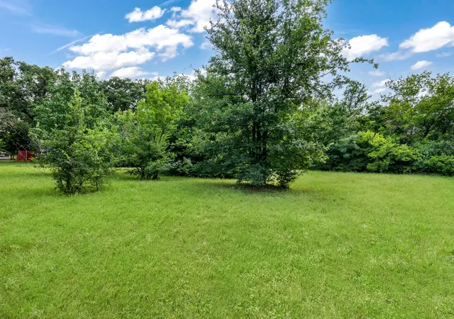 Photo 3 of Single family home for sale at 3029 Mecca, Fort Worth, TX 76119 | MLS# 21069520 | Listing updated on 2026-08-22