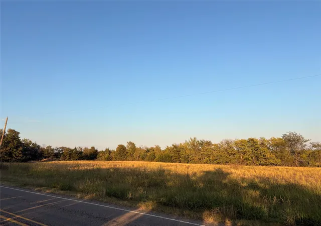Homes for sale in Honey Grove, TX | 000 Fm-824, Honey Grove, TX 75446 | MLS# 21084880