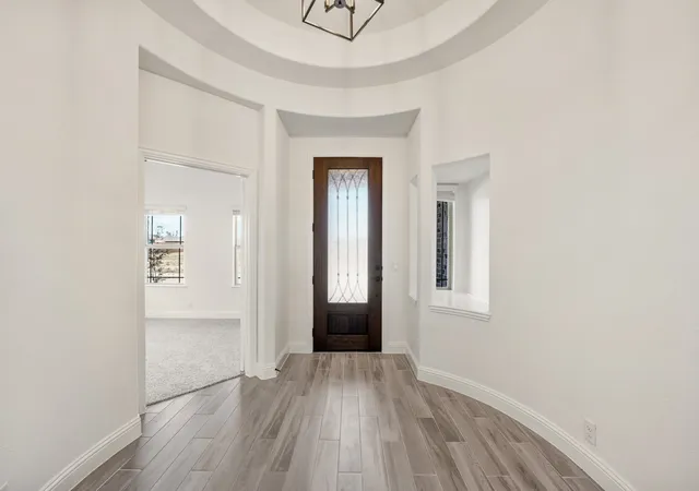 Single family home for sale at 3751 Brookgreen Ln, Kaufman, TX 75142 | MLS# 21086246 | Listing updated on 2026-10-07