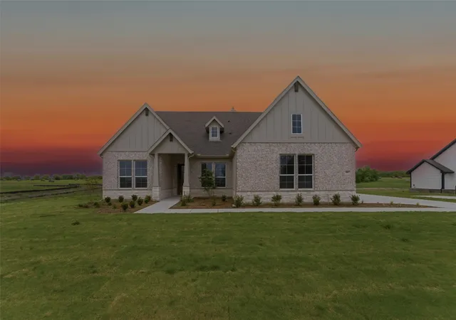 Photo 1 of Sale Pending at 9007 County Road 623, Blue Ridge, TX 75424 | MLS# 21086284 | Listing updated on 2026-10-05