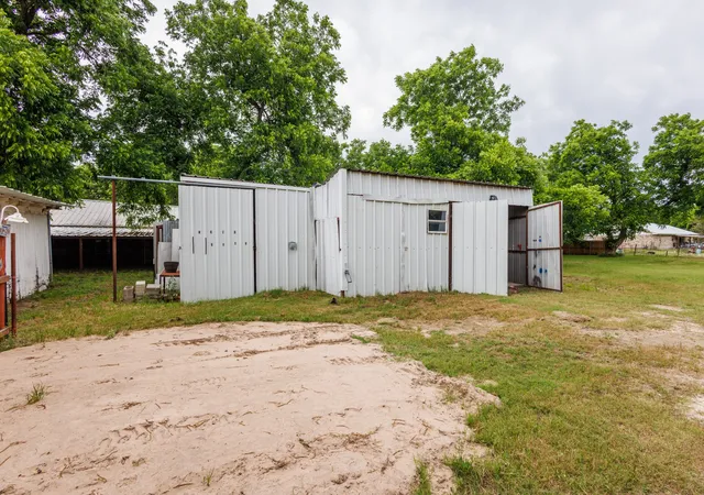 Homes for sale in Clyde, TX | 411 Hamby Rd, Clyde, TX 79510 | MLS# 21085839
