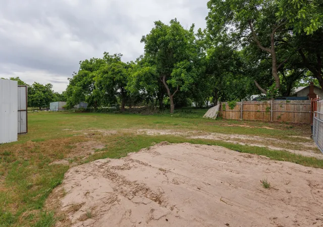 Homes for sale in Clyde, TX | 411 Hamby Rd, Clyde, TX 79510 | MLS# 21085839