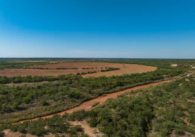 Homes for sale in Aspermont, TX | Tbd Cr 107, Aspermont, TX 79502 | MLS# 21086517