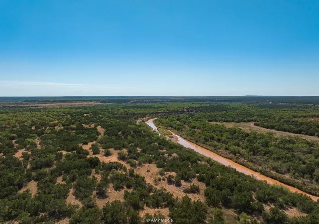 Homes for sale in Aspermont, TX | Tbd Cr 107, Aspermont, TX 79502 | MLS# 21086517