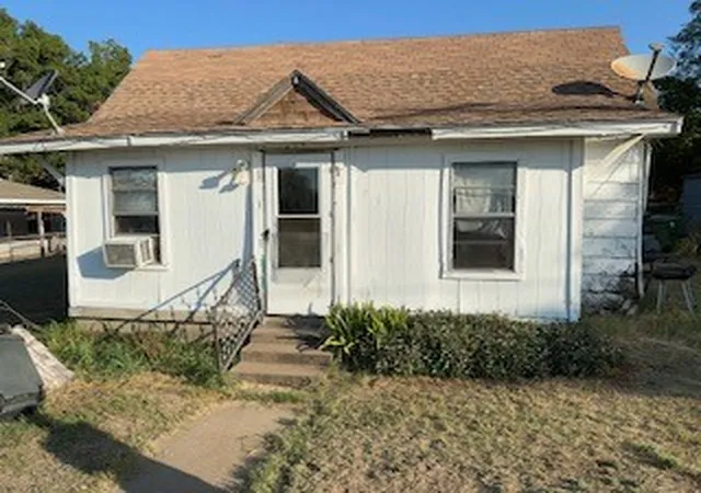 Photo 1 of Single family home for sale at 187 Hudson St, Newark, TX 76071 | MLS# 21085328 | Listing updated on 2026-09-17