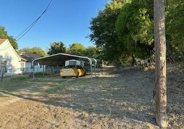 Photo 2 of Single family home for sale at 187 Hudson St, Newark, TX 76071 | MLS# 21085328 | Listing updated on 2026-09-17