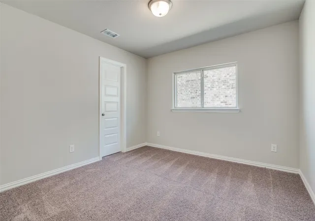 Photo 3 of Single family home for sale at 312 Silent Pond Park, Lavon, TX 75166 | MLS# 21086658 | Listing updated on 2026-08-22
