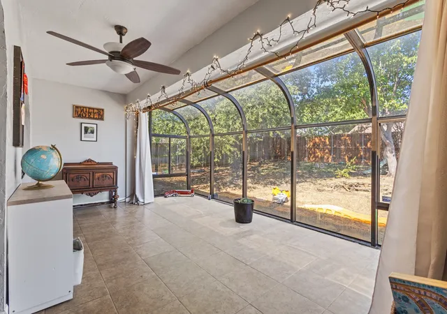 Photo 29 of Single family home for sale at 6533 Circleview Dr, North Richland Hills, TX 76180 | MLS# 21086659 | Listing updated on 2026-08-22