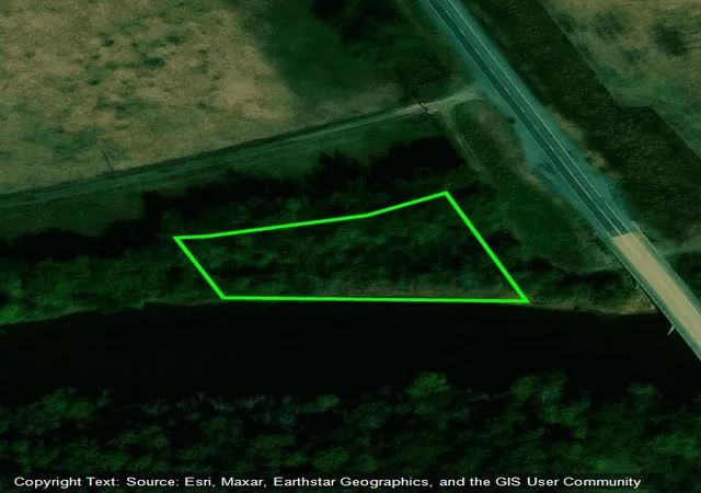 Land for sale at 0 Hwy 71, Shreveport, LA 71107 | MLS# 21086833