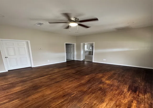 Photo 2 of Single family home for sale at 306 N College St, Howe, TX 75459 | MLS# 21074250 | Listing updated on 2026-08-22