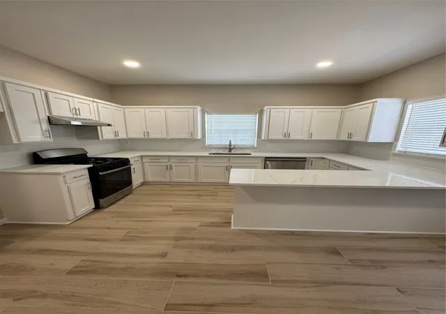 Photo 3 of Single family home for sale at 306 N College St, Howe, TX 75459 | MLS# 21074250 | Listing updated on 2026-08-22