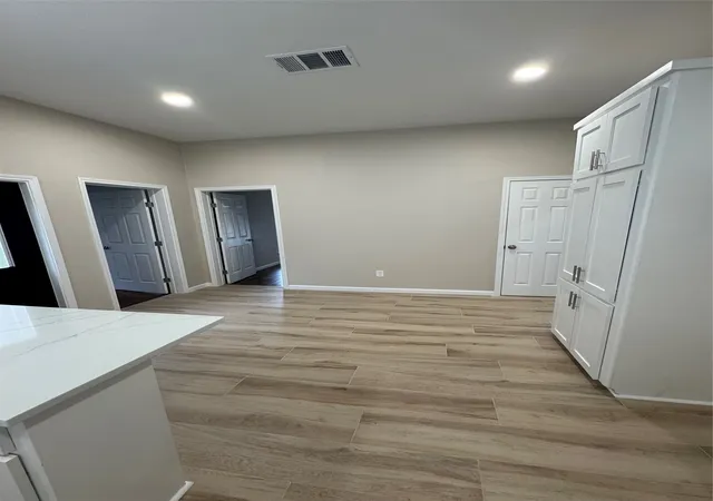 Photo 3 of Single family home for sale at 306 N College St, Howe, TX 75459 | MLS# 21074250 | Listing updated on 2026-08-22