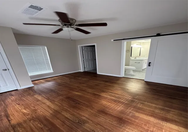 Photo 4 of Single family home for sale at 306 N College St, Howe, TX 75459 | MLS# 21074250 | Listing updated on 2026-08-22