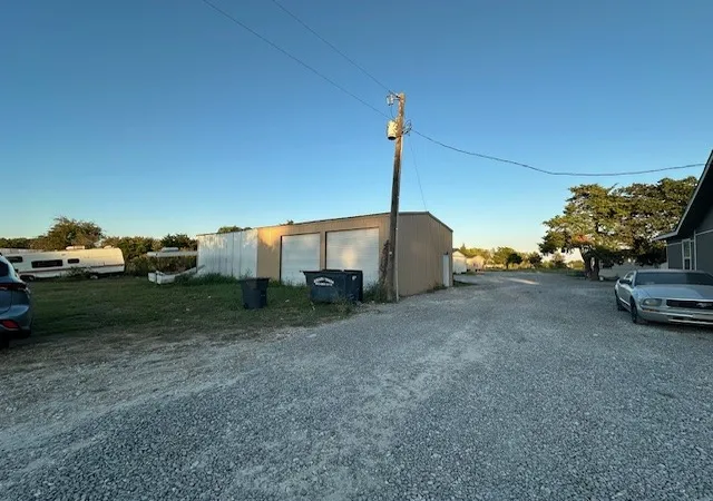 1st image of 2493 Live Oak, Princeton, TX 75407 | MLS# 21087056