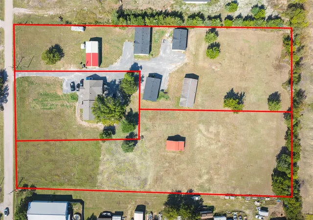 29th image of 2493 Live Oak, Princeton, TX 75407 | MLS# 21087056