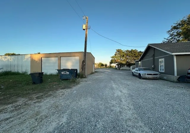 2nd image of 2493 Live Oak, Princeton, TX 75407 | MLS# 21087056