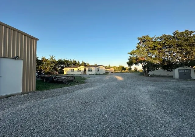 3rd image of 2493 Live Oak, Princeton, TX 75407 | MLS# 21087056