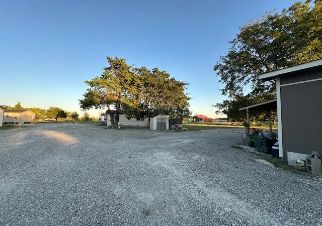 4th image of 2493 Live Oak, Princeton, TX 75407 | MLS# 21087056