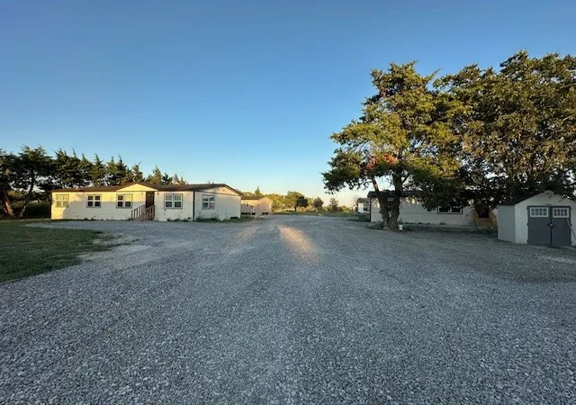 5th image of 2493 Live Oak, Princeton, TX 75407 | MLS# 21087056