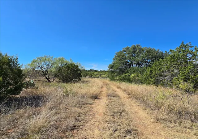 Photo 2 of Land for sale at Tbd Cr 108, Santa Anna, TX 76878 | MLS# 21087209 | Listing updated on 2026-08-22