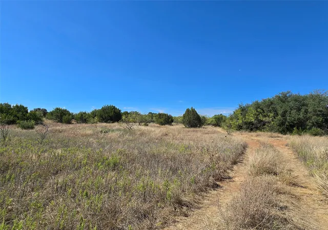Photo 3 of Land for sale at Tbd Cr 108, Santa Anna, TX 76878 | MLS# 21087209 | Listing updated on 2026-08-22