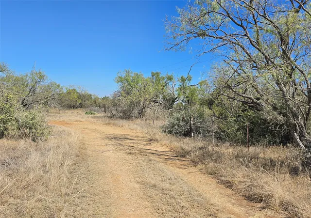 Photo 3 of House for sale at Tbd Cr 108, Santa Anna, TX 76878 | MLS# 21087209 | Listing updated on 2026-08-22