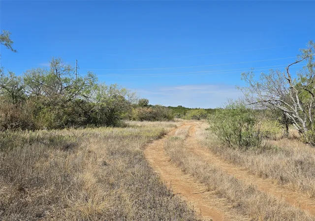 Photo 4 of House for sale at Tbd Cr 108, Santa Anna, TX 76878 | MLS# 21087209 | Listing updated on 2026-08-22