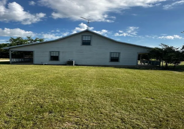 Homes for sale in Bells, TX | 6294 Dugan Chapel Rd, Bells, TX 75414 | MLS# 21086066